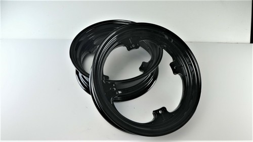 Kit cerchi alluminio dax - in,