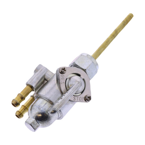 Rubinetto benzina tourmax - benzina,