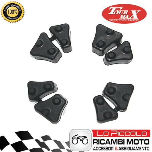 V839300805 kit parastrappi - kit,