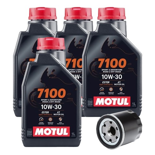 Tagliando honda adv 750 - tagliando, /