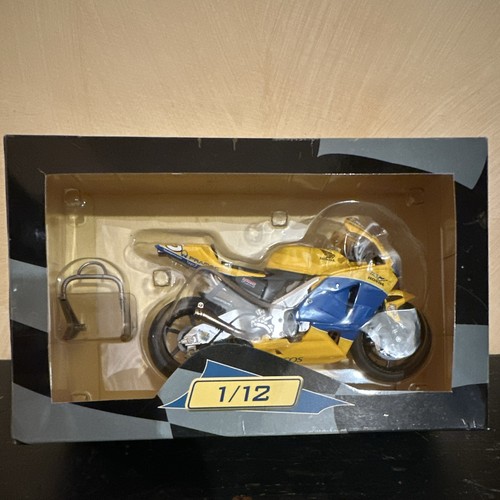 Honda rc211v motogp max - rc211v,