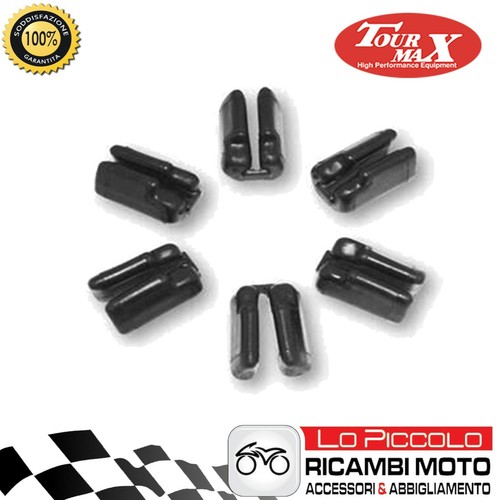 V839300807 kit parastrappi - kit,