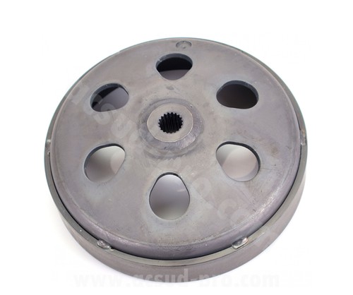 Campana frizione max - campana, per