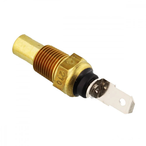 Sensore termico radiatore - termico,