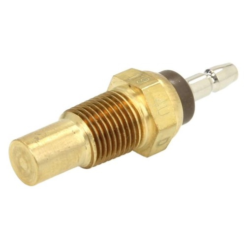 Termoconduttore radiatore