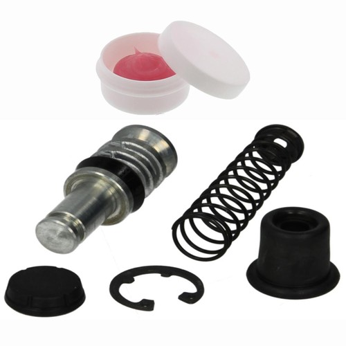 Kit riparazione cilindro - , freno