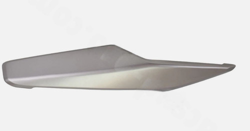 Protection pot echappement - protection,