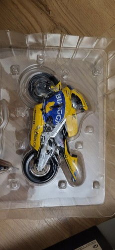Honda pons max - honda,