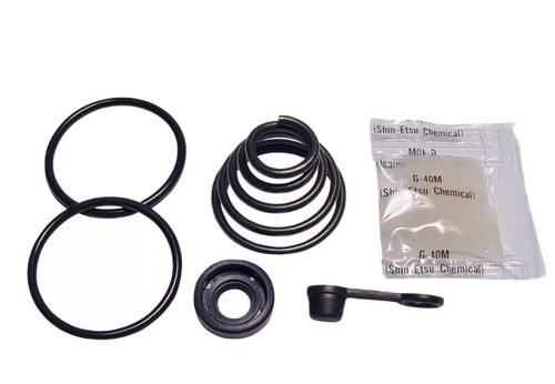 Kit riparazione cilindro - kit,