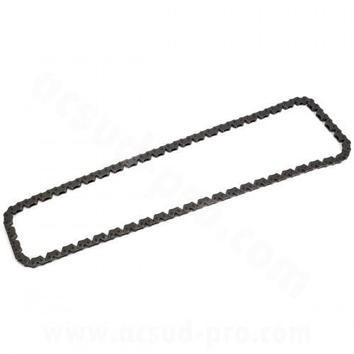 Catena distribuzione max - rb,