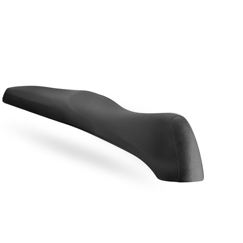 Coprisedile max - coprisedile,