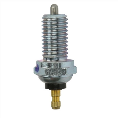 Interruttore vuoto tourmax - interruttore,