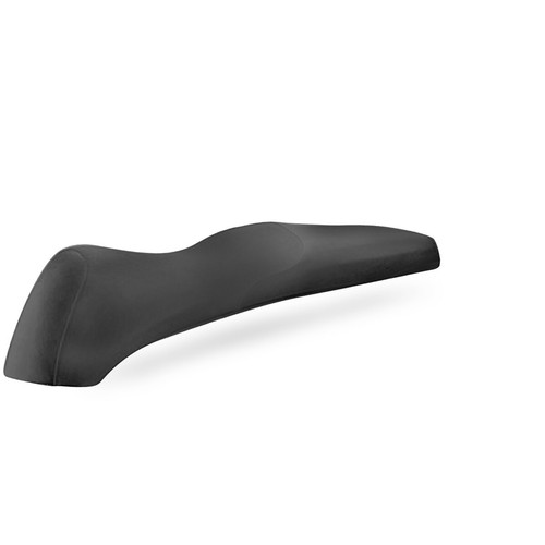 Coprisedile max - coprisedile,
