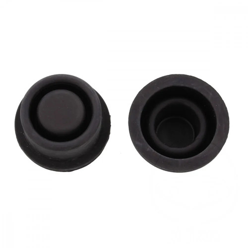 Kit membrane tourmax - tourmax, per