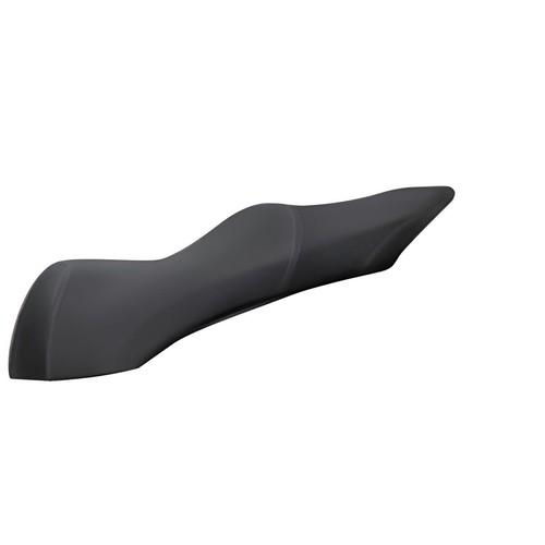 Coprisedile max - rb,