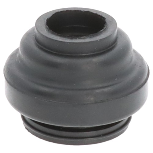 Tourmax 45133 ma3 - tourmax, 45133-ma3-006