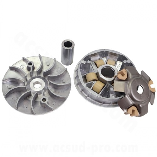 Variatore max per - variatore, sh