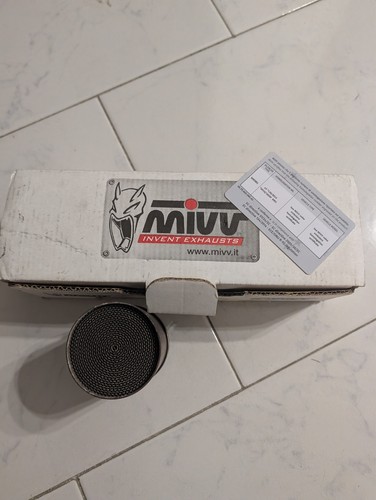 Acc 045 catalizzatore - acc.045.a1,