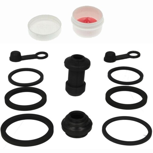 Kit riparazione pinza freno