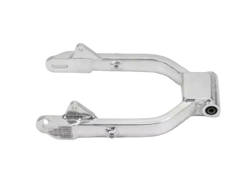 Forcellone alluminio - forcellone,