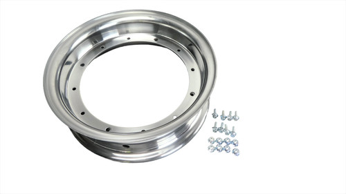 Cerchio alluminio dax - cerchio,