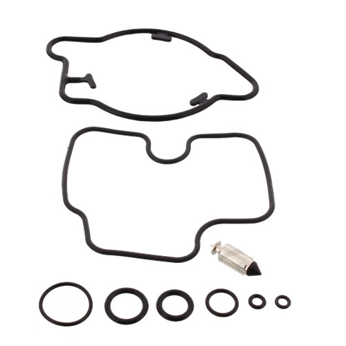 Kit riparazione carburatore - kit,