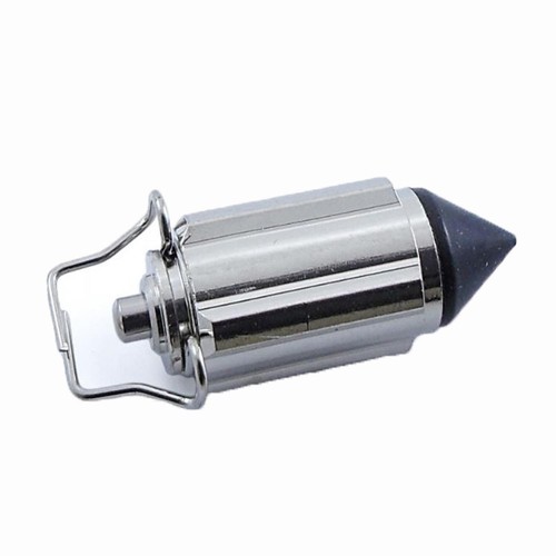 Ago galleggiante carburatore