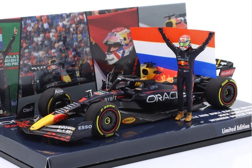 Max verstappen red bull racing - verstappen,