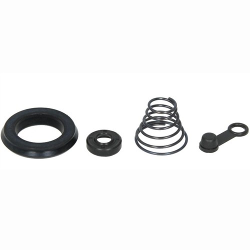Kit riparazione cilindro
