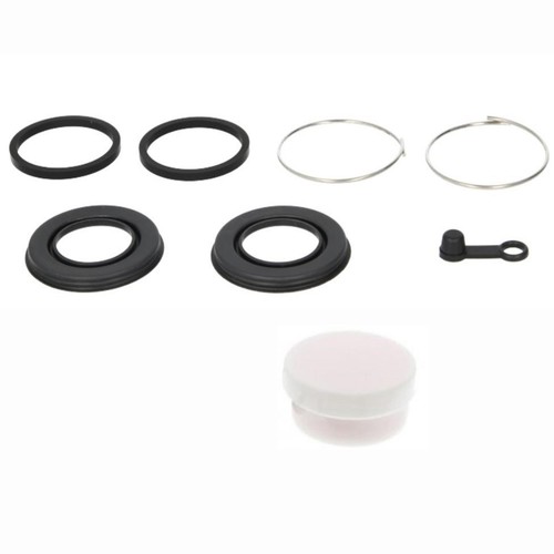 Kit riparazione pinza - , freno