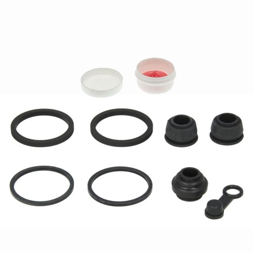 Kit riparazione pinza freno