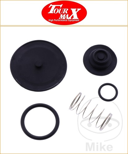 Kit riparazione rubinetto - kit,