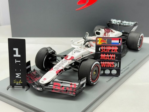 Max verstappen red bull honda - red,
