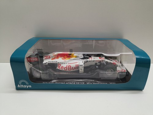 Rare max verstappen - 🏁🚩rare,
