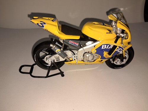 Honda 211v max - honda,