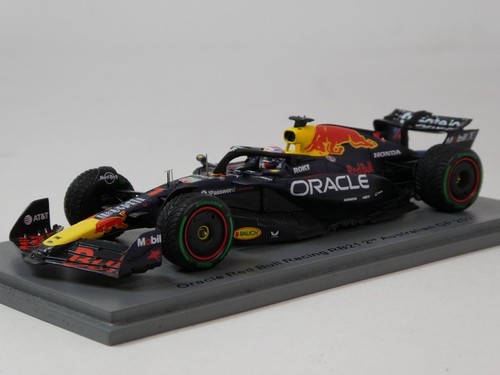 Spark red bull - spark,
