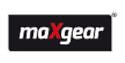 Maxgear ac271047 radiatore - ac271047,