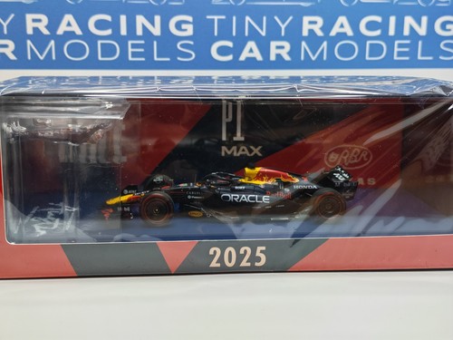 Spark max verstappen red - 1:43,