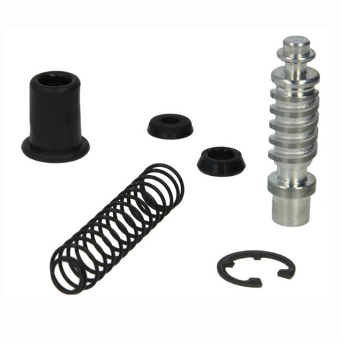 Kit riparazione sensore