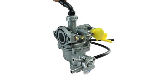 Carburatore per honda - dax, ab