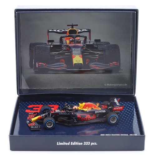 Max verstappen red bull racing - max,