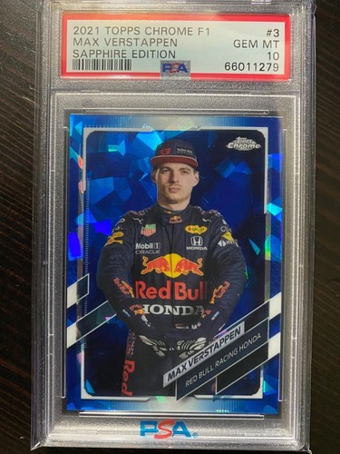 Max verstappen 2021 topps - max,