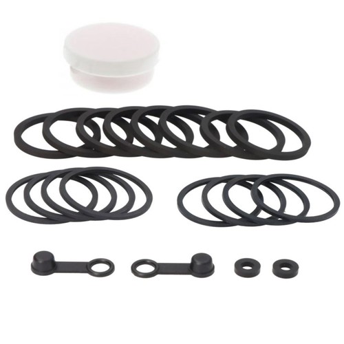 Kit riparazione pinza - , freno