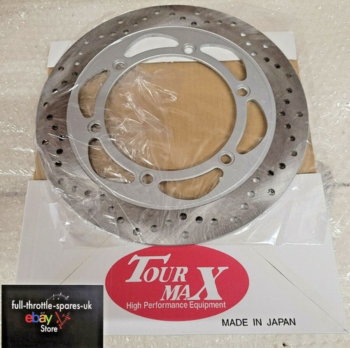 Adatto honda 650 v - a:, nt