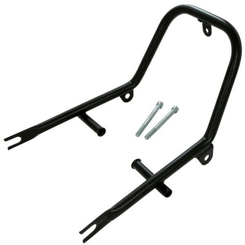Maniglia staffa supporto - staffa,